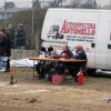 tractor pulling santa lucia 2011_09